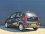 Kia Picanto 1.0 MPi 67pk 4-zits ComfortLine | Airco