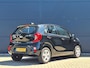 Kia Picanto 1.0 MPi 67pk 4-zits ComfortLine | Airco