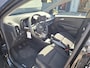 Kia Picanto 1.0 MPi 67pk 4-zits ComfortLine | Airco