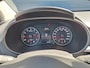 Kia Picanto 1.0 MPi 67pk 4-zits ComfortLine | Airco