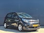 Kia Picanto 1.0 MPi 67pk 4-zits ComfortLine | Airco