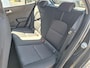 Kia Picanto 1.0 MPi 67pk 4-zits ComfortLine | Airco