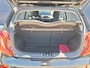 Kia Picanto 1.0 MPi 67pk 4-zits ComfortLine | Airco
