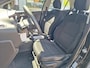 Kia Picanto 1.0 MPi 67pk 4-zits ComfortLine | Airco