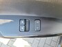 Kia Picanto 1.0 MPi 67pk 4-zits ComfortLine | Airco
