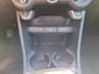 Kia Picanto 1.0 MPi 67pk 4-zits ComfortLine | Airco