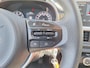 Kia Picanto 1.0 MPi 67pk 4-zits ComfortLine | Airco