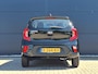 Kia Picanto 1.0 MPi 67pk 4-zits ComfortLine | Airco
