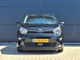 Kia Picanto 1.0 MPi 67pk 4-zits ComfortLine | Airco