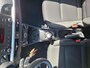 Kia Picanto 1.0 MPi 67pk 4-zits ComfortLine | Airco