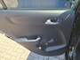 Kia Picanto 1.0 MPi 67pk 4-zits ComfortLine | Airco