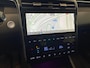 Hyundai Tucson 1.6 PHEV | COMFORT SMART | AUTOMAAT | 4WD | 1350 TREKGEWICHT |