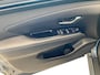 Hyundai Tucson 1.6 PHEV | COMFORT SMART | AUTOMAAT | 4WD | 1350 TREKGEWICHT |