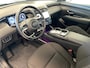 Hyundai Tucson 1.6 PHEV | COMFORT SMART | AUTOMAAT | 4WD | 1350 TREKGEWICHT |