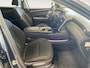 Hyundai Tucson 1.6 PHEV | COMFORT SMART | AUTOMAAT | 4WD | 1350 TREKGEWICHT |