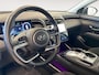 Hyundai Tucson 1.6 PHEV | COMFORT SMART | AUTOMAAT | 4WD | 1350 TREKGEWICHT |