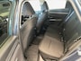 Hyundai Tucson 1.6 PHEV | COMFORT SMART | AUTOMAAT | 4WD | 1350 TREKGEWICHT |