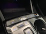 Hyundai Tucson 1.6 PHEV | COMFORT SMART | AUTOMAAT | 4WD | 1350 TREKGEWICHT |