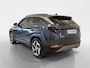 Hyundai Tucson 1.6 PHEV | COMFORT SMART | AUTOMAAT | 4WD | 1350 TREKGEWICHT |