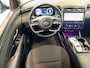 Hyundai Tucson 1.6 PHEV | COMFORT SMART | AUTOMAAT | 4WD | 1350 TREKGEWICHT |