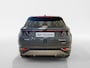 Hyundai Tucson 1.6 PHEV | COMFORT SMART | AUTOMAAT | 4WD | 1350 TREKGEWICHT |