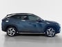 Hyundai Tucson 1.6 PHEV | COMFORT SMART | AUTOMAAT | 4WD | 1350 TREKGEWICHT |