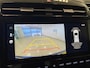 Hyundai Tucson 1.6 PHEV | COMFORT SMART | AUTOMAAT | 4WD | 1350 TREKGEWICHT |