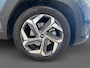 Hyundai Tucson 1.6 PHEV | COMFORT SMART | AUTOMAAT | 4WD | 1350 TREKGEWICHT |