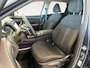 Hyundai Tucson 1.6 PHEV | COMFORT SMART | AUTOMAAT | 4WD | 1350 TREKGEWICHT |