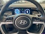 Hyundai Tucson 1.6 PHEV | COMFORT SMART | AUTOMAAT | 4WD | 1350 TREKGEWICHT |