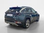 Hyundai Tucson 1.6 PHEV | COMFORT SMART | AUTOMAAT | 4WD | 1350 TREKGEWICHT |