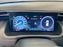 Hyundai Tucson 1.6 PHEV | COMFORT SMART | AUTOMAAT | 4WD | 1350 TREKGEWICHT |