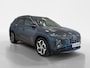 Hyundai Tucson 1.6 PHEV | COMFORT SMART | AUTOMAAT | 4WD | 1350 TREKGEWICHT |