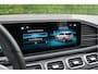 Mercedes-Benz GLE GLE 350 e 4M AMG line Night | Airmatic Multibeam Warmtepakket Trekhaak