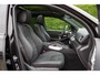 Mercedes-Benz GLE GLE 350 e 4M AMG line Night | Airmatic Multibeam Warmtepakket Trekhaak