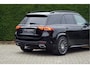 Mercedes-Benz GLE GLE 350 e 4M AMG line Night | Airmatic Multibeam Warmtepakket Trekhaak