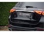 Mercedes-Benz GLE GLE 350 e 4M AMG line Night | Airmatic Multibeam Warmtepakket Trekhaak