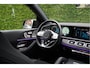 Mercedes-Benz GLE GLE 350 e 4M AMG line Night | Airmatic Multibeam Warmtepakket Trekhaak