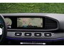 Mercedes-Benz GLE GLE 350 e 4M AMG line Night | Airmatic Multibeam Warmtepakket Trekhaak