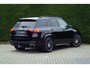 Mercedes-Benz GLE GLE 350 e 4M AMG line Night | Airmatic Multibeam Warmtepakket Trekhaak