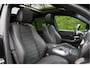 Mercedes-Benz GLE GLE 350 e 4M AMG line Night | Airmatic Multibeam Warmtepakket Trekhaak