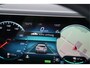 Mercedes-Benz GLE GLE 350 e 4M AMG line Night | Airmatic Multibeam Warmtepakket Trekhaak