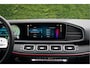 Mercedes-Benz GLE GLE 350 e 4M AMG line Night | Airmatic Multibeam Warmtepakket Trekhaak