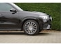 Mercedes-Benz GLE GLE 350 e 4M AMG line Night | Airmatic Multibeam Warmtepakket Trekhaak