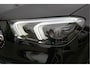 Mercedes-Benz GLE GLE 350 e 4M AMG line Night | Airmatic Multibeam Warmtepakket Trekhaak