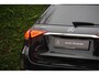 Mercedes-Benz GLE GLE 350 e 4M AMG line Night | Airmatic Multibeam Warmtepakket Trekhaak