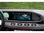 Mercedes-Benz GLE GLE 350 e 4M AMG line Night | Airmatic Multibeam Warmtepakket Trekhaak
