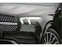 Mercedes-Benz GLE GLE 350 e 4M AMG line Night | Airmatic Multibeam Warmtepakket Trekhaak