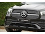 Mercedes-Benz GLE GLE 350 e 4M AMG line Night | Airmatic Multibeam Warmtepakket Trekhaak