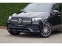 Mercedes-Benz GLE GLE 350 e 4M AMG line Night | Airmatic Multibeam Warmtepakket Trekhaak